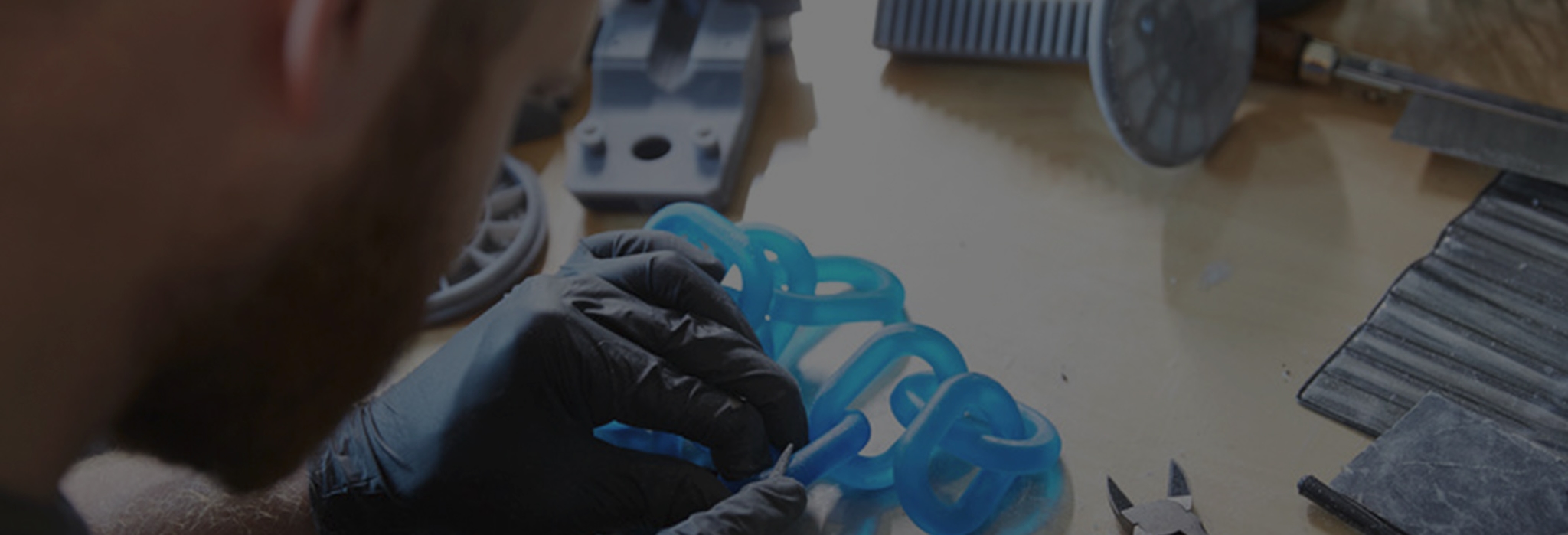 Electromechanical Test Engineer Dongguan Formlabs electromechanical-test-engineer-dongguan-formlabs