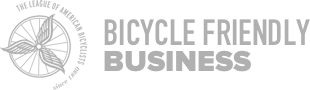 League of American Bicycles: Bicycle Friendly Business